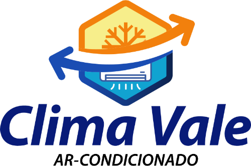 Clima Vale Instalações de Ar Condicionado